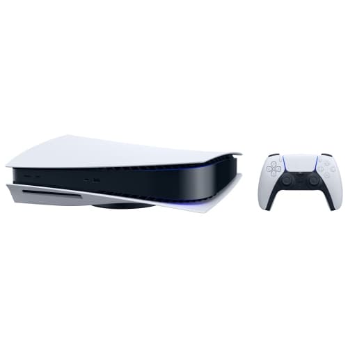 Best Buy Canada Téléviseur intelligent Roku DEL HD sans bordure de 32 po série EX de chez Best Buy Canada