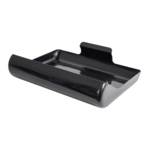 Dyson Aspirateur sans fil - Tray P/N:975255-01 chez Best Buy Canada