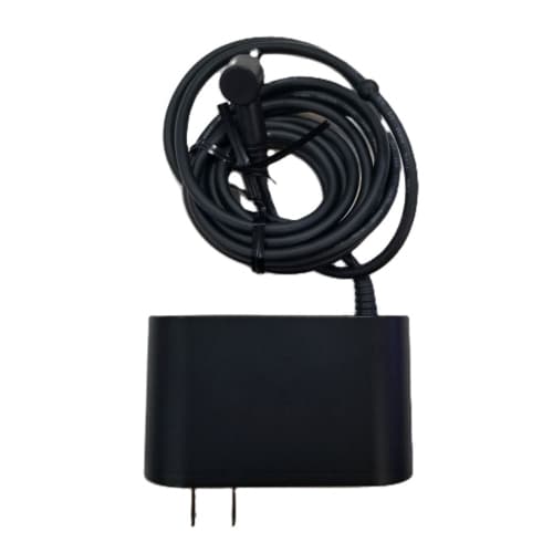 Dyson 965655-02 Charger for V16 Piston Animal with 30.45V 1.1A Output chez Best Buy Canada