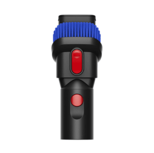 Dyson Cordless Vacuum - Combi Tool P/N:974680-01 chez Best Buy Canada