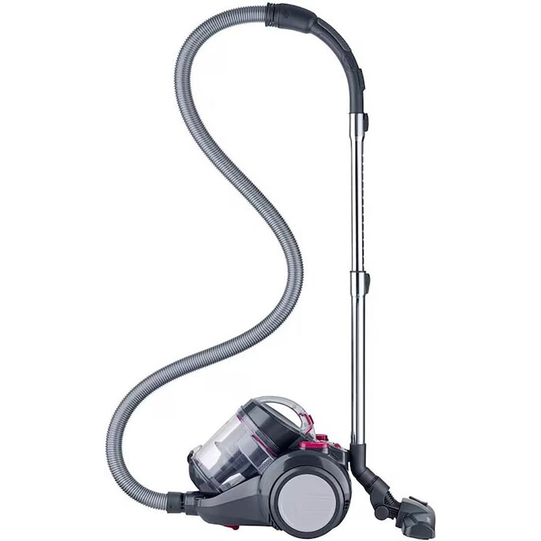 ASPIRATEUR SS SAC CY7089 800W SEVRIN