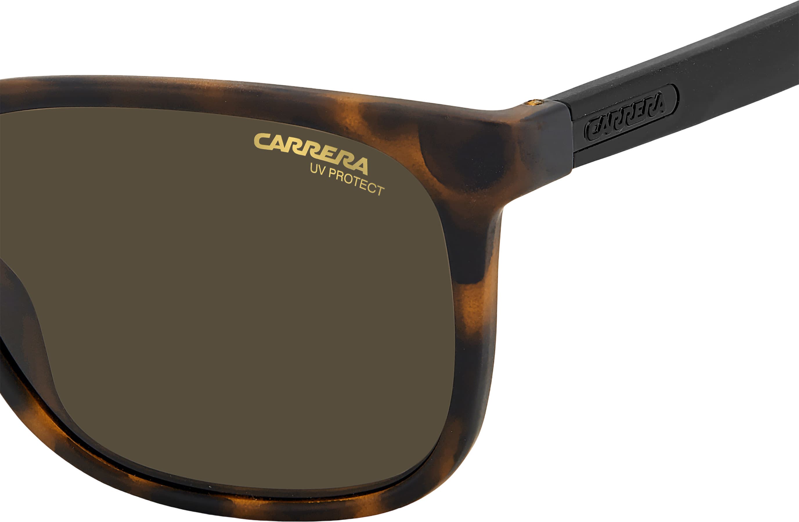 Carrera | Carrera 8046/S Sunglasses - Men's chez The Last Hunt