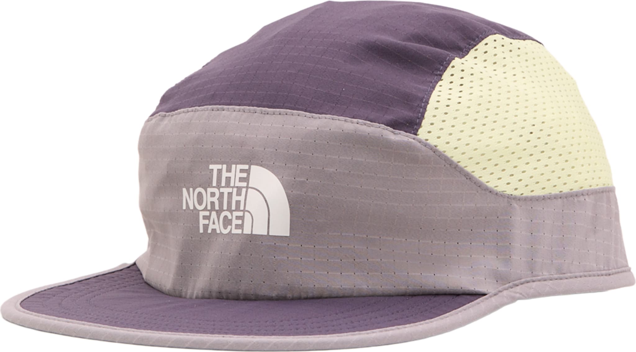 The North Face | Summer Light Run Hat - Unisex chez The Last Hunt