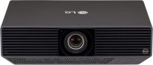 LG | ProBeam 4K Laser Signage Projector | BU70QGT.ACC chez Sonic Direct Canada
