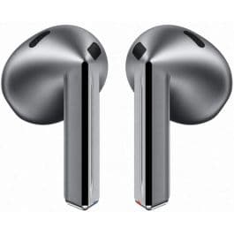 Samsung | Galaxy Buds 3 | SMR530NZA chez Sonic Direct Canada