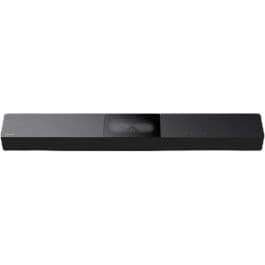 Hisense | 2.1 ch Soundbar with Built-in Subwoofer | A620 chez Sonic Direct Canada