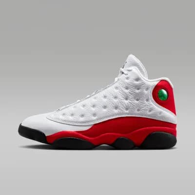 Air Jordan 13 Retro (Shoes)