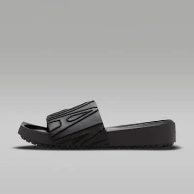 Jordan NOLA (Women's Slide)