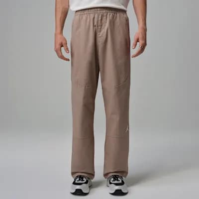 Jordan Essentials (Men's Woven Trousers)