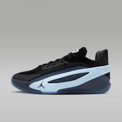 Luka 5 'Slovenian Glow' (Basketball Shoes)