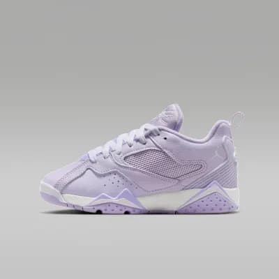 Air Jordan MVP 92 (Older Kids' Shoes)