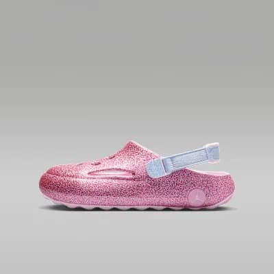 Jordan Hydrip (Older Kids' Sandals)