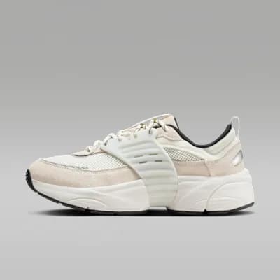 Jordan Trunner O/S (Men‘s shoes)