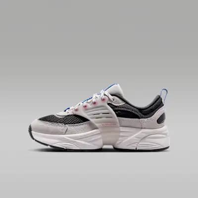 Jordan Trunner O/S (Older Kids' Shoes)