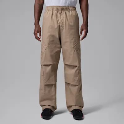Jordan Flight (Men's Utility Trousers)
