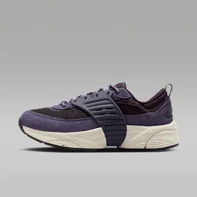 Jordan Trunner O/S (Men‘s shoes)