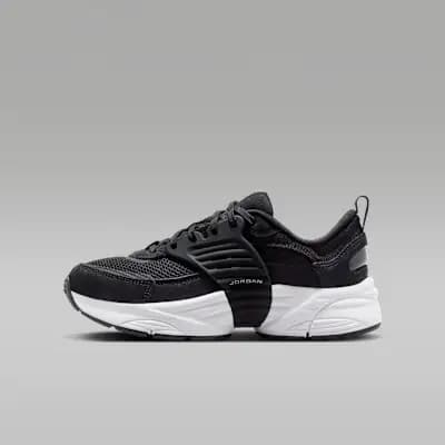 Jordan Trunner O/S (Older Kids' Shoes)