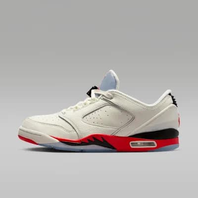 Jordan Sixty Plus Low (Men's shoes)