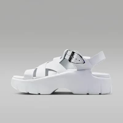 Jordan Willow (Women's Sandals)