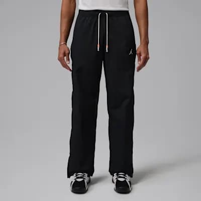 Jordan Brooklyn (Men's Festival Trousers)