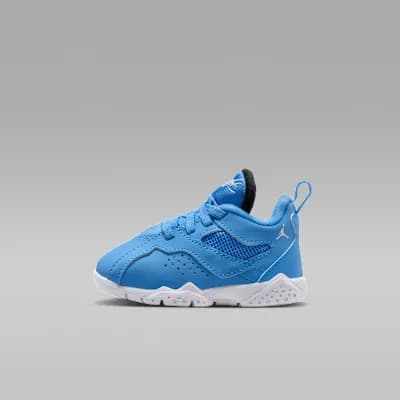 Jordan MVP 92 (Baby/Toddler Shoes)