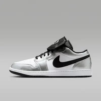 Air Jordan 1 Low SE (Men‘s shoes)