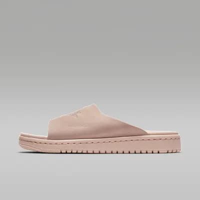 Jordan Modero 1 (Women's Slides) chez Nike
