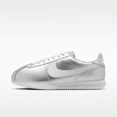 Nike Cortez (Women's Shoes)