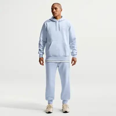 Nike Sportswear Club (Men's Joggers) chez Nike