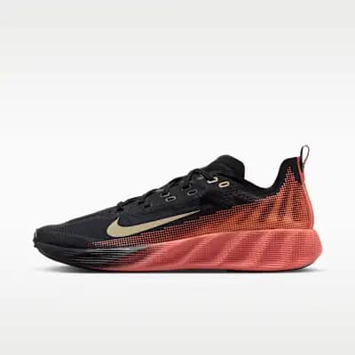 Nike Ava X (Men's shoes) chez Nike