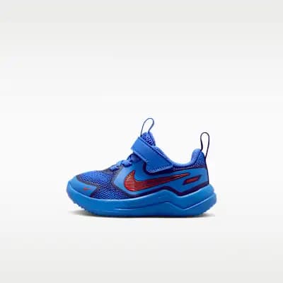 Nike Cosmic Runner (Baby & Toddler Shoes)