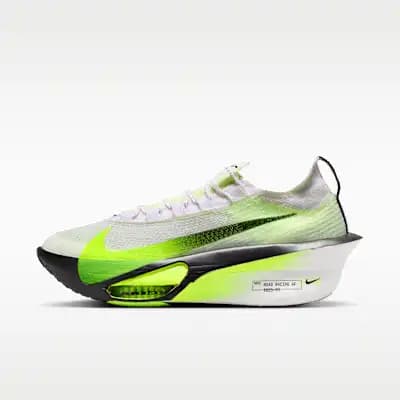 Nike Alphafly 3 (Men's Road Racing Shoes)