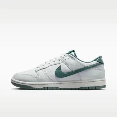 Nike Dunk Low Retro (Men‘s shoes)