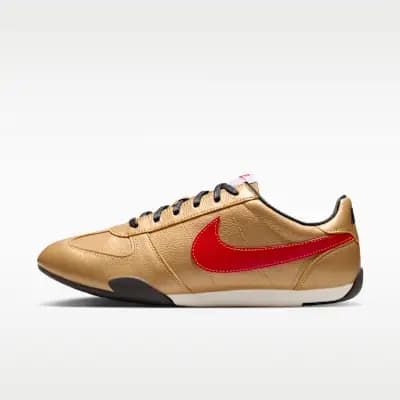 Nike Sprint Sister (Women's Shoes)