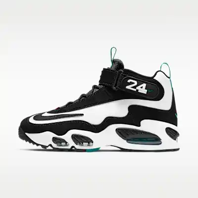 Nike Air Griffey Max 1 (Men's Shoes)