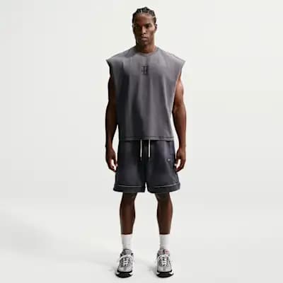 Book Standard Issue (Men's Shorts) chez Nike