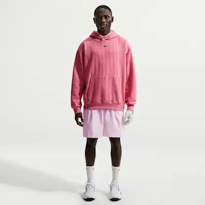 Nike Par (Men‘s Dri-FIT Golf Shorts) chez Nike
