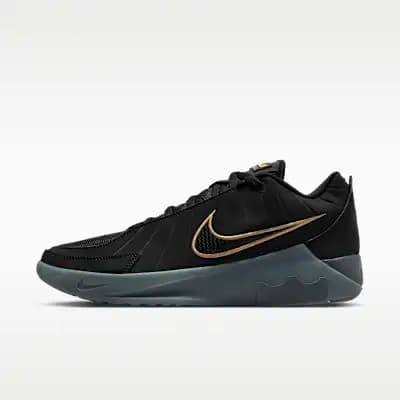 LeBron Witness 9 (Basketball Shoes)