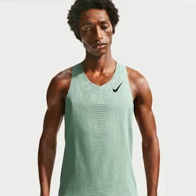 Nike AeroSwift (Men's Dri-FIT ADV Running Vest)