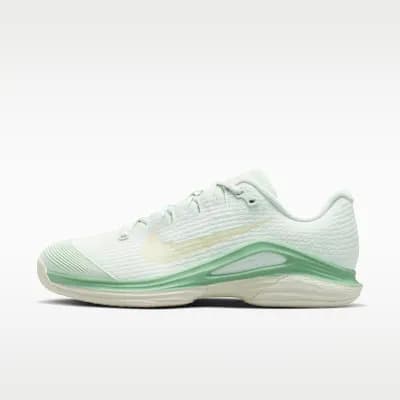 Nike Vapor 12 (Women's Hard Court Tennis Shoes)