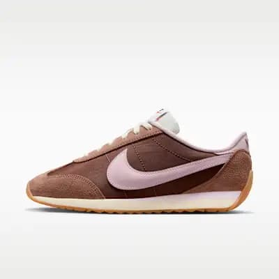 Nike Pacific (Women's Shoes)