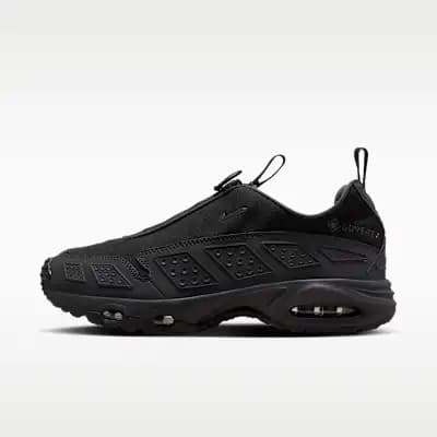 Nike Air Max SNDR GTX (Women's Shoes)