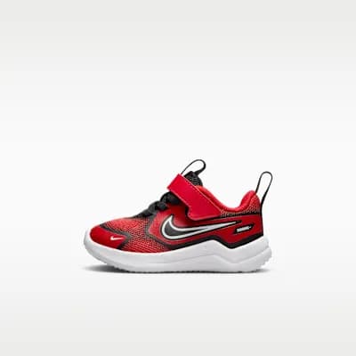 Nike Cosmic Runner (Baby/Toddler Shoes)