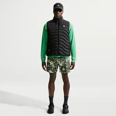ACG Dolomiti (Men's Shorts)