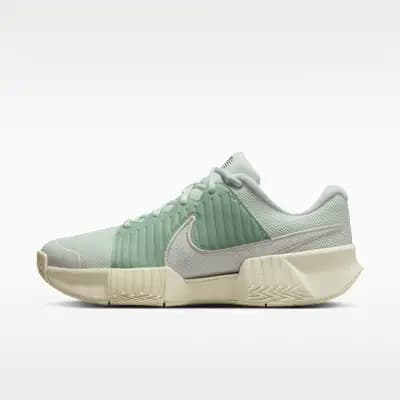 Nike Zoom GP Challenge Pro (Women's Hard Court Tennis Shoes)