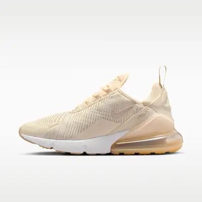 Nike Air Max 270 (Women's Shoes)