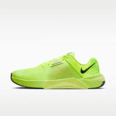 Nike Metcon 10 (Women's Workout Shoes)