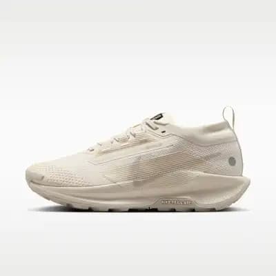 Nike Pegasus Trail 5 GORE-TEX (Women's Waterproof Trail-Running Shoes) chez Nike