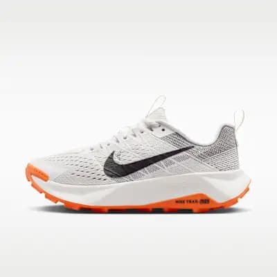 Nike Wildhorse 10 (Women's Trail-Running Shoes)