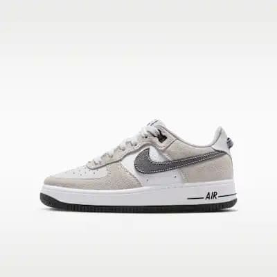Nike Air Force 1 LV8 (Older Kids' Shoes)